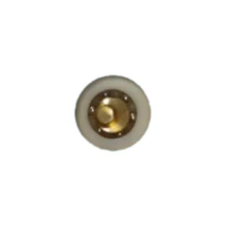 roulette-excentree-d18mm-ep19mm-axe-d5mm
