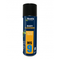 MS9 Easy cleaner aerosol: 500 ml