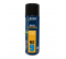 MS9 Easy cleaner aerosol: 500 ml - Bostik - Référence fabricant : DISAE902100