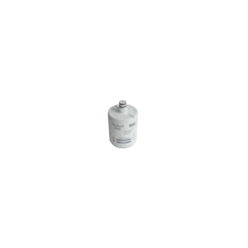 Intern waterfilter voor LG US koelkast
