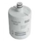 Intern waterfilter voor LG US koelkast