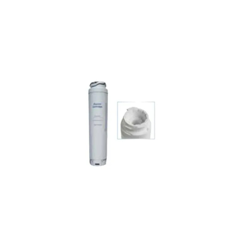 Intern waterfilter voor US BOSCH, SIEMENS en NEFF koelkasten