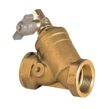 filtro-bronze-a-tamis-23x42-con-valvola