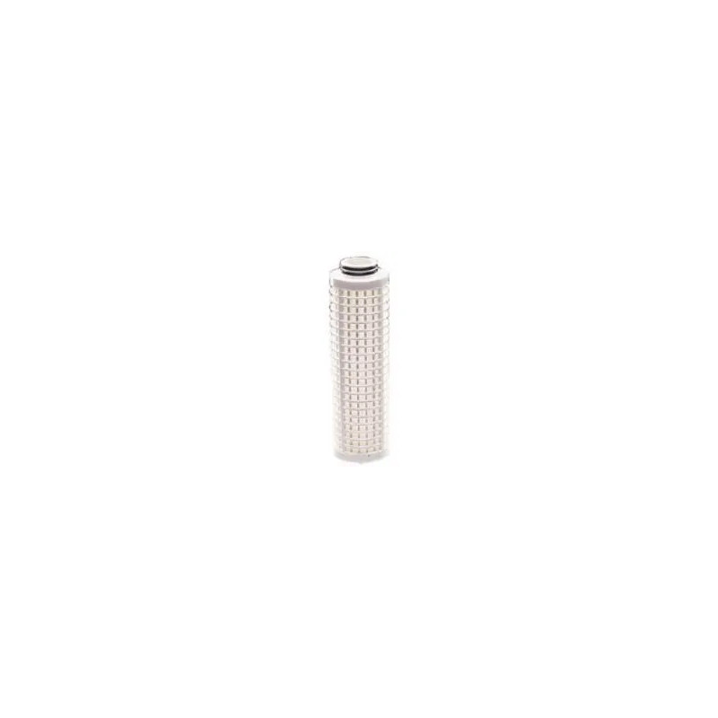 50 micron antimodderpatroon