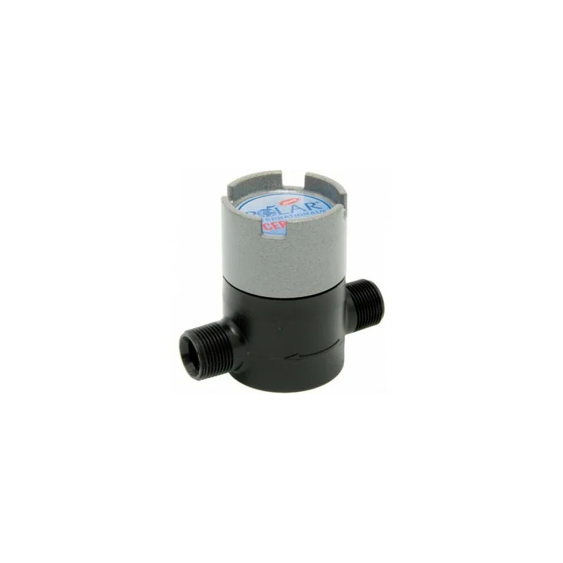 Polair huishoudfilter 3/4