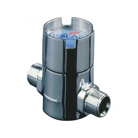 polar-domestic-chrome
