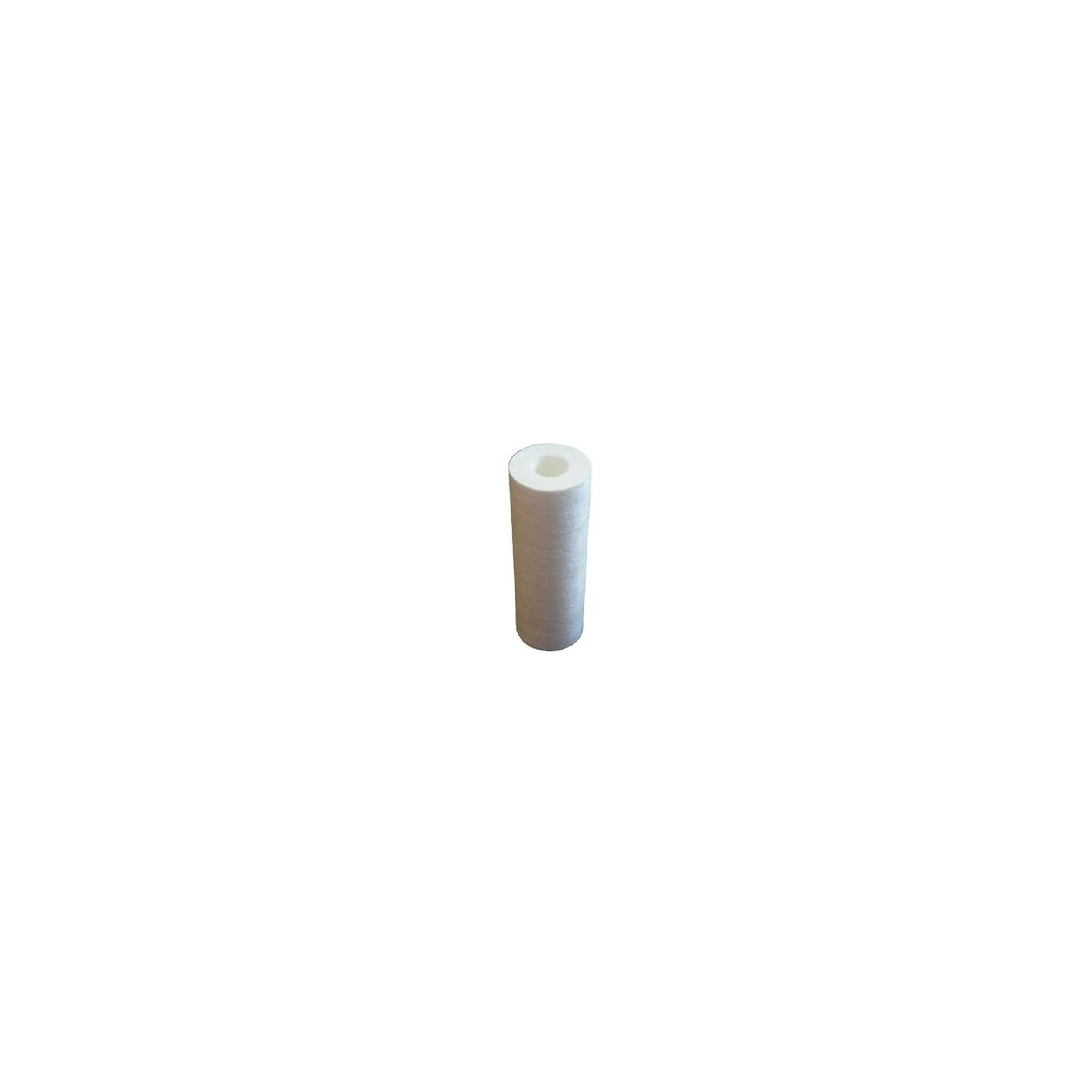 Cartridge for Polar 3 in 1 l\'unité