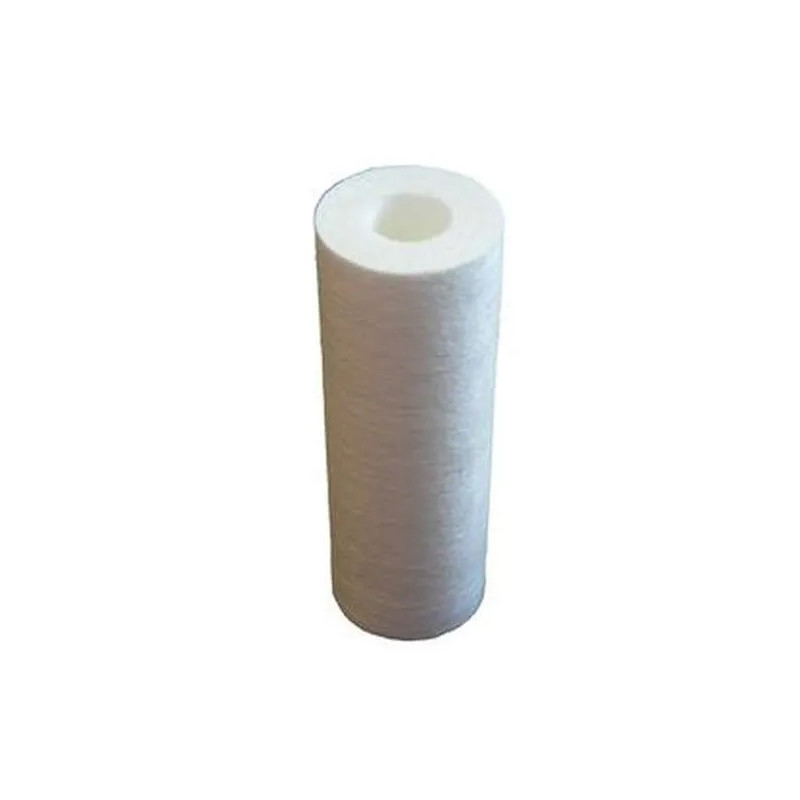 Cartucho 7" 50 micrones POLAR 3 en 1 para filtro PSD y PSD1 por unidad Cartucho 7" 50 micrones POLAR 3 en 1 para filtro PSD y PSD1 por unidad