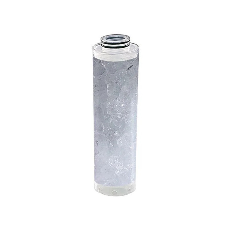 HA10BX polyfosfaatpatroon