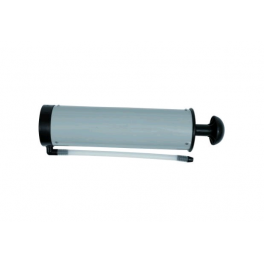 Pompa di soffiaggio per la pulizia dopo la perforazione - I.N.G Fixations - Référence fabricant : A851350