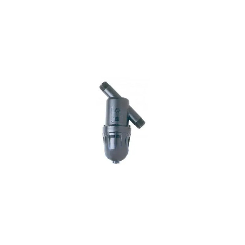 Jetly M3/4 130U membraanfilter