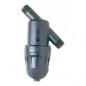 Jetly M3/4 130U membraanfilter