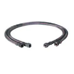 flexible-ff3-8-075m