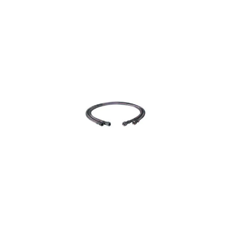 Flexible FF3/8 0.75m Flexible FF3/8 0.75m