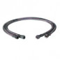 Flexibel FF3/8 0.75m
