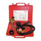 Accessoires voor colimazout