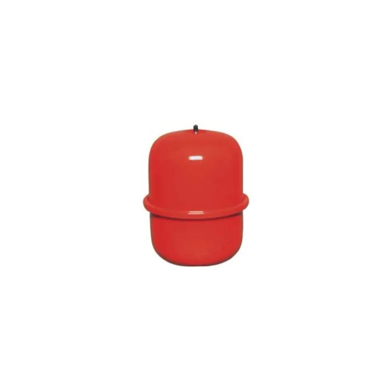 35L membraanschaal