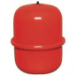 35L membraanschaal