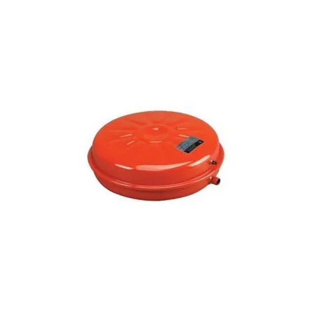 vase-plat-circulaire-d38-12l