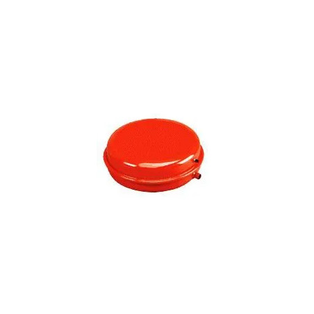 vase-plat-circulaire-d32-10l