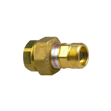 raccord-automatique-558-3-4-pour-vase-d-expansion