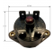 ATLANTIC 10-15-30L sink safety thermostat - Atlantic - Référence fabricant : ATLT399083