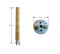 Single-phase steatite heater D.32 - 1000W - Cotherm - Référence fabricant : PLCRESM103201