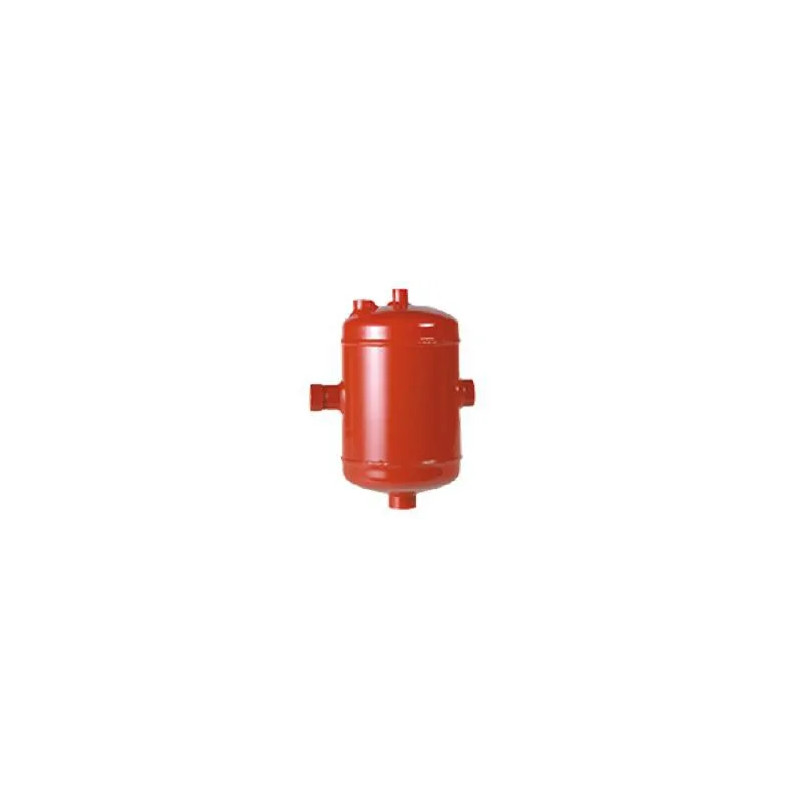 Thermador ontstopper 26x34