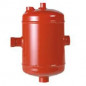 Thermador ontstopper 26x34