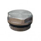 Stevige plug 15x21