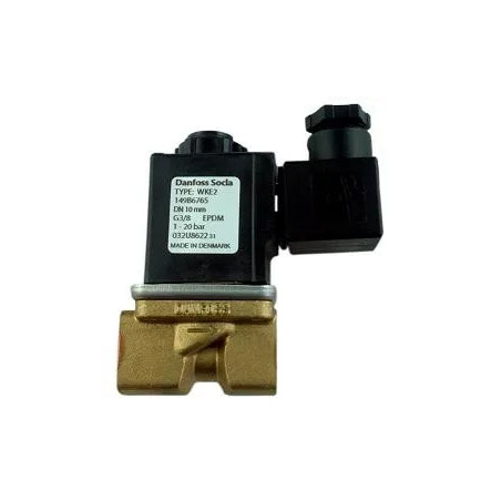 electrovanne-chauffage-220v-12x17