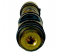 EUROMIX Piston Cartridge - Grohe - Référence fabricant : GROC7000