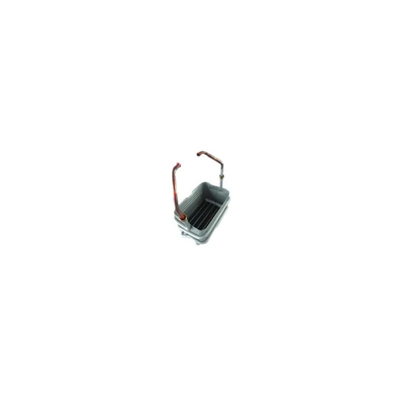 Heating element SD/SDX 3.13 Heating element SD/SDX 3.13