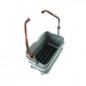 Heating element SD/SDX 3.13 Heating element SD/SDX 3.13