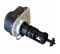 Inoa / Talia motor + 2-way valve kit - Chaffoteaux - Référence fabricant : CHPKI60001583