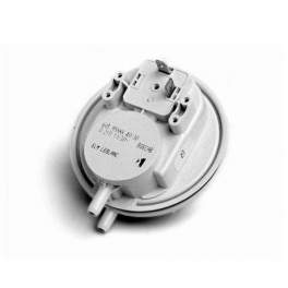 Interruptor de presión diferencial EQUALIS/NGVB/ACLEIS - ELM LEBLANC - Référence fabricant : 87167705240