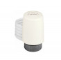 Caleffi, 24V, stroomloze thermo-elektrische actuator