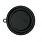 Watermembranen voor boilers en badverwarmers
