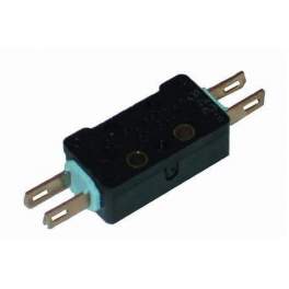 Interruptor miniatura de alcance 5 - ELM LEBLANC - Référence fabricant : 87167263650