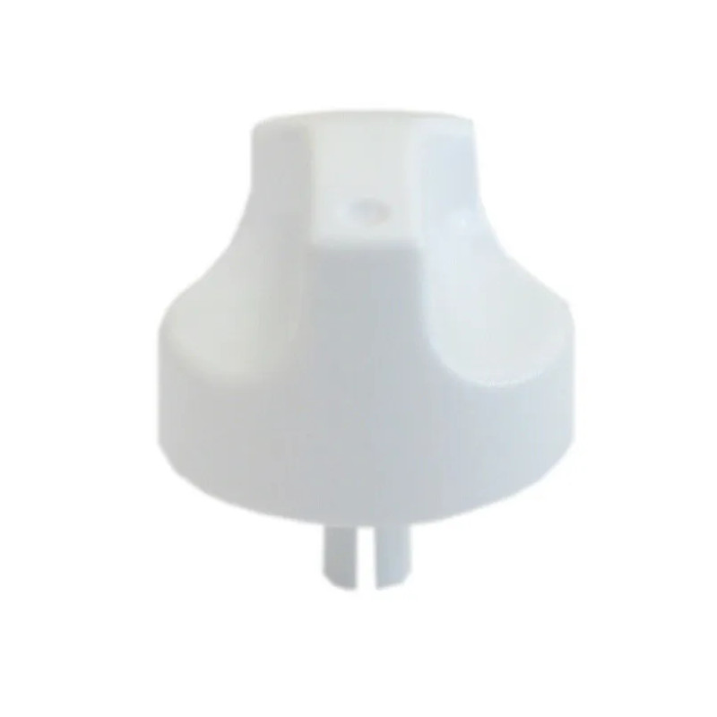 OPALIA C11 selector lever
