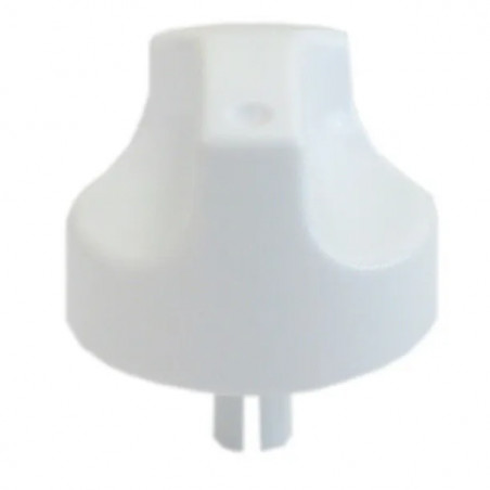 OPALIA C11 selector lever