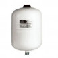 Zonnevaas 18L