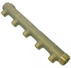 feeding-heating-5-departs-26x34