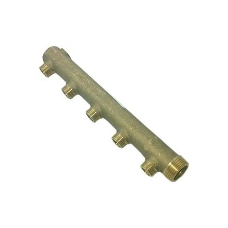 feeding-heating-5-departs-26x34