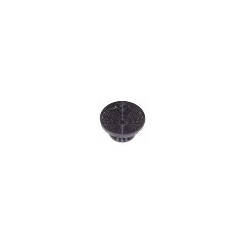 Charcoal filter for TEKA/KUPPERSBUSCH hood H.850 mm Charcoal filter for TEKA/KUPPERSBUSCH hood H.850 mm
