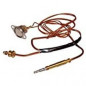 Thermokoppel SRC OPALIA C8