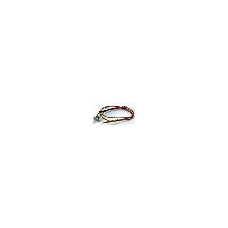 Thermokoppel SRC OPALIA C11