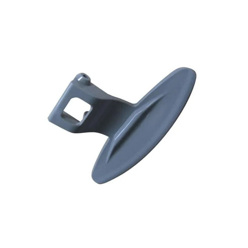 Bullaugengriff für LG-Waschmaschine Bullaugengriff für LG-Waschmaschine