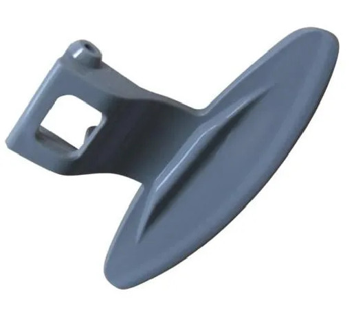 manilla de portilla para la lavadora