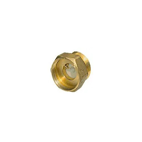 clapet-thermostop-40x49-ats